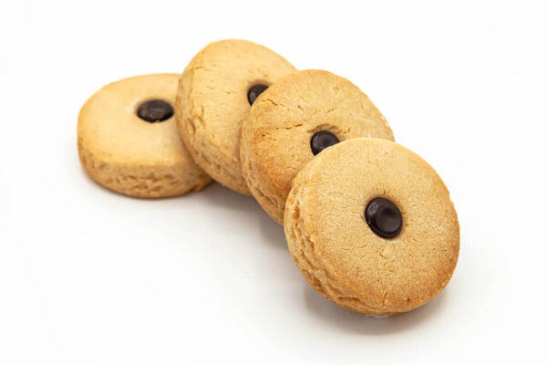 Milky-Wag-Cookie